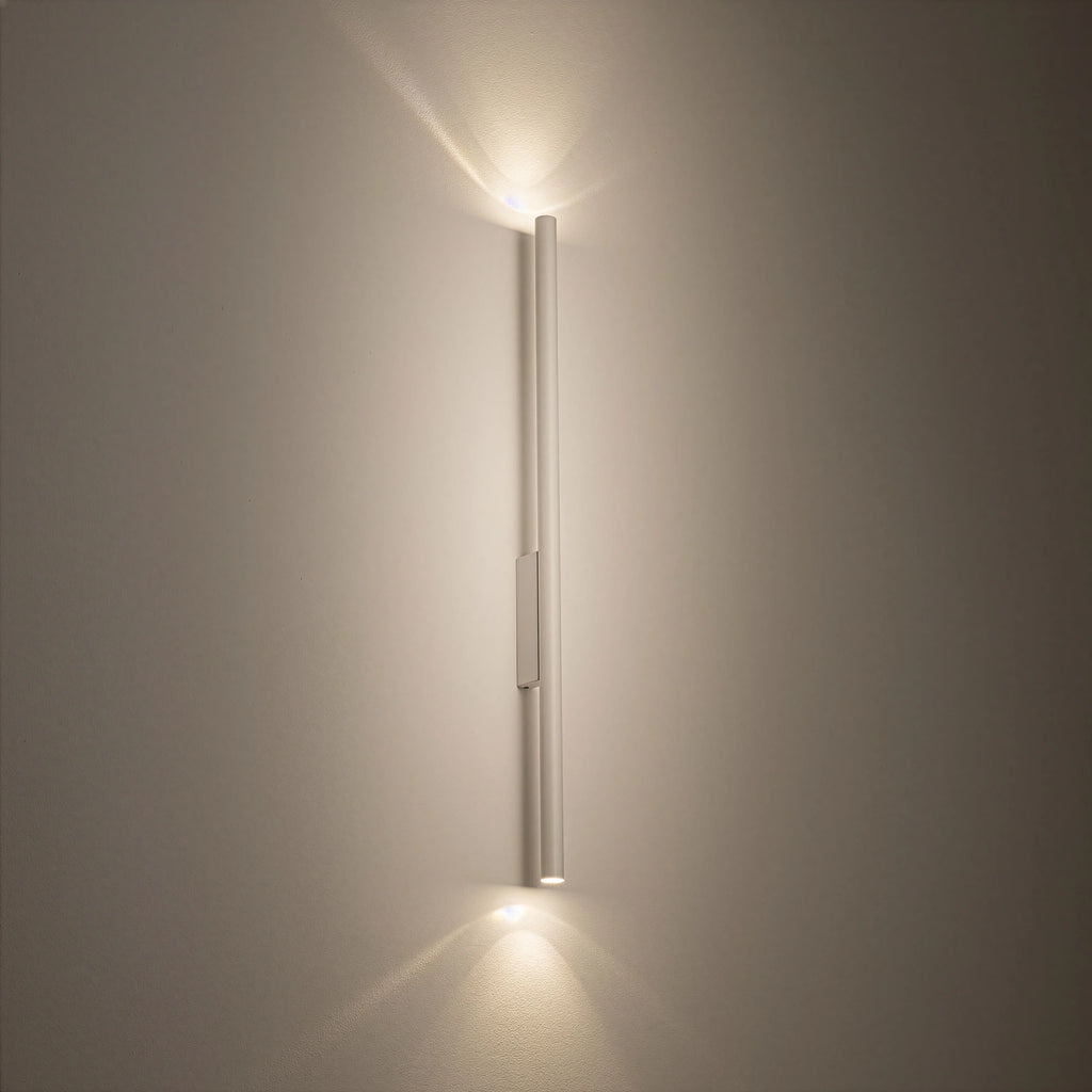 Nowodvorski LASER WALL L Wandleuchte – Bild 36