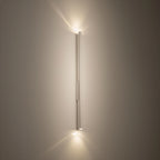 Nowodvorski LASER WALL L Wandleuchte – Bild 36