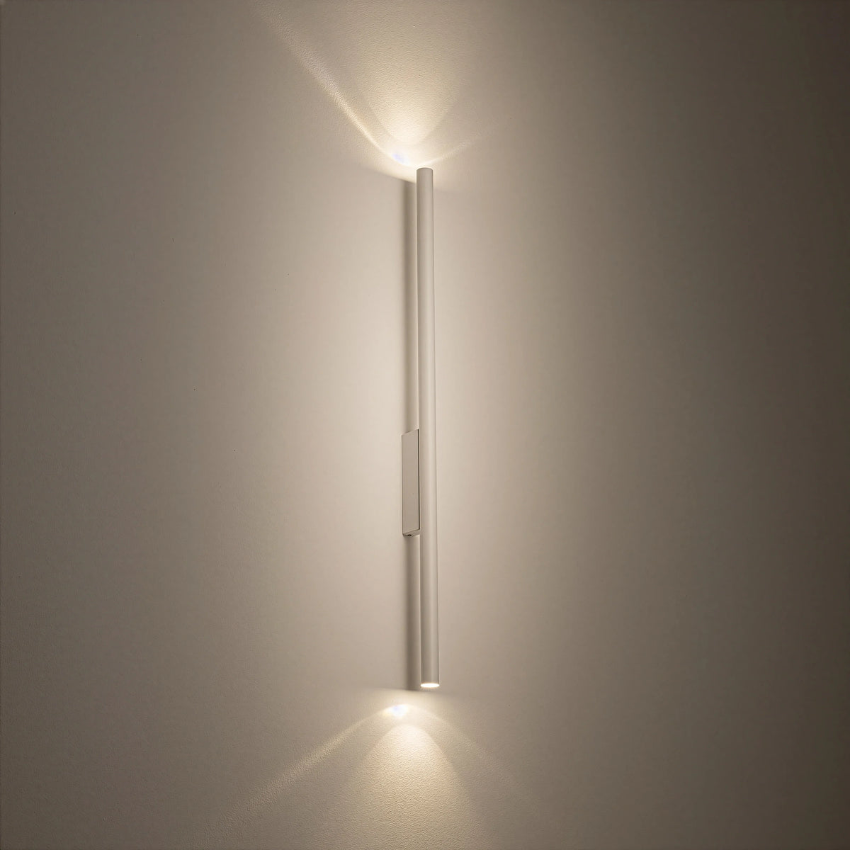 Nowodvorski LASER WALL L Wandleuchte – Bild 36