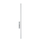 Nowodvorski LASER WALL L Wandleuchte – Bild 38
