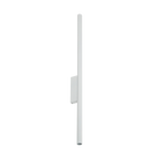 Nowodvorski LASER WALL L Wandleuchte – Bild 39