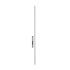 Nowodvorski LASER WALL L Wandleuchte – Bild 40