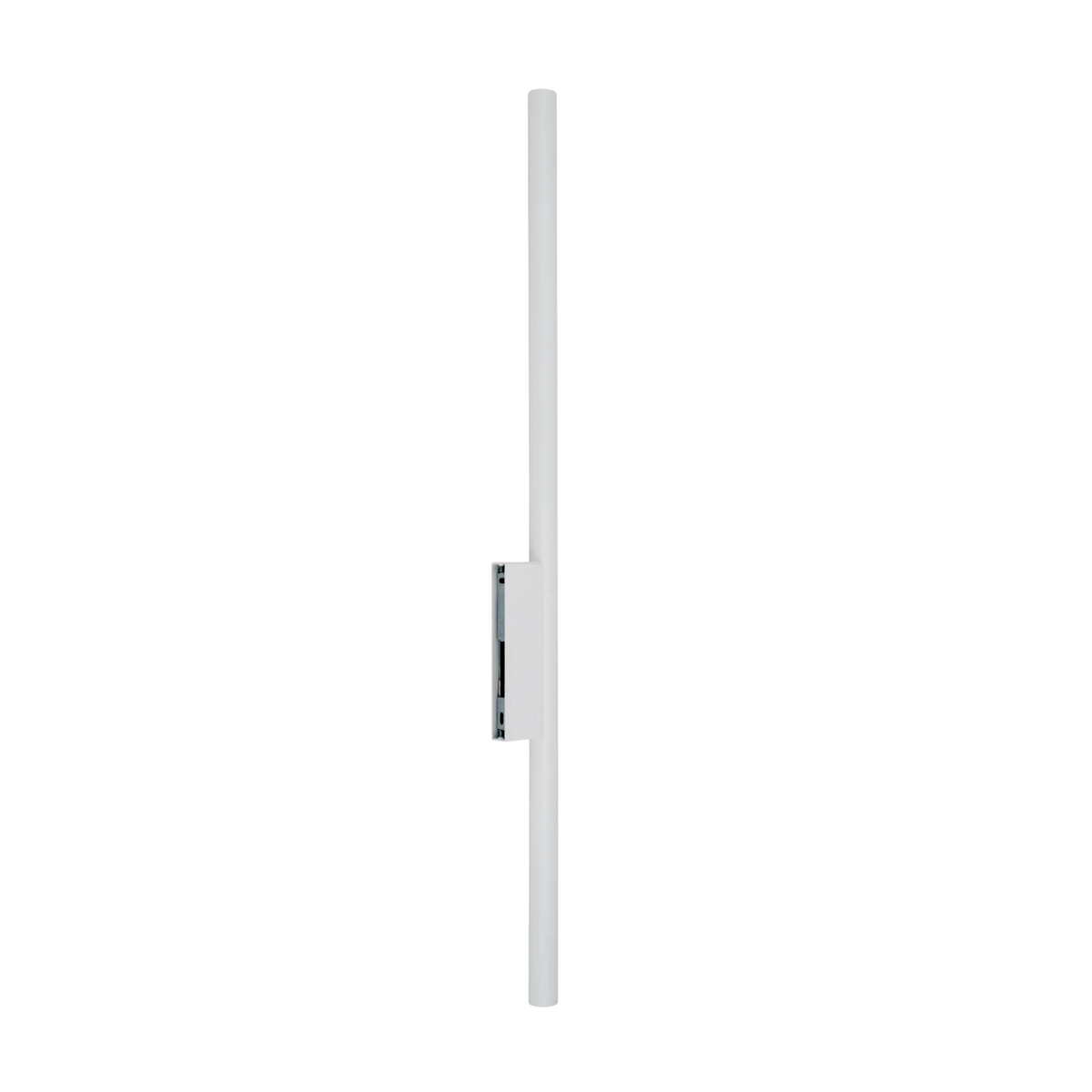 Nowodvorski LASER WALL L Wandleuchte – Bild 40