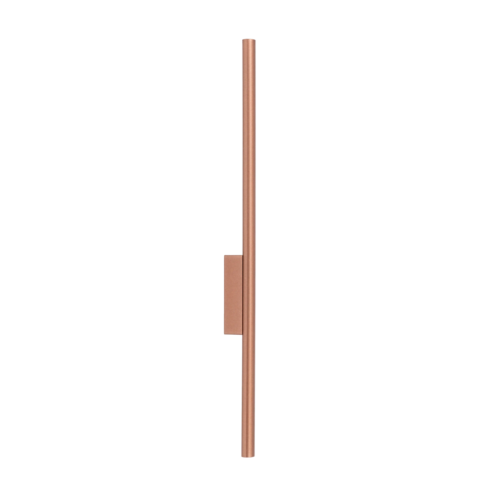 Nowodvorski LASER WALL L Wandleuchte – Bild 3