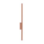Nowodvorski LASER WALL L Wandleuchte – Bild 3