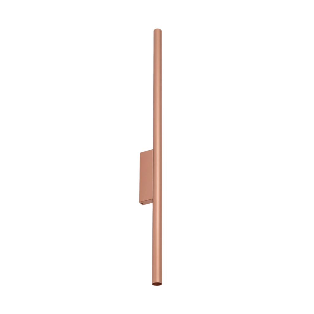 Nowodvorski LASER WALL L Wandleuchte – Bild 5