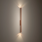 Nowodvorski LASER WALL L Wandleuchte – Bild 2