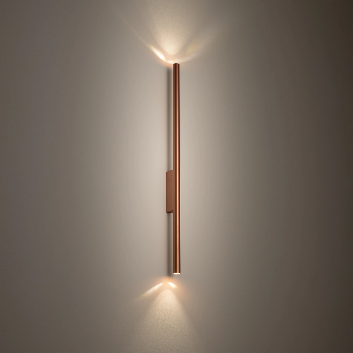 Nowodvorski LASER WALL L Wandleuchte – Bild 2