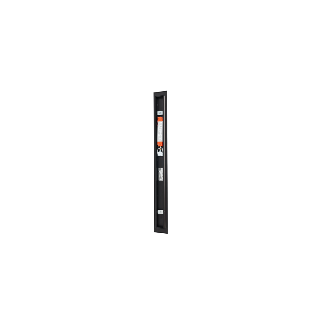 Nowodvorski COMMA LED L Wandleuchte – Bild 25