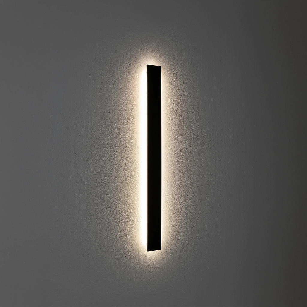 Nowodvorski COMMA LED L Wandleuchte – Bild 22