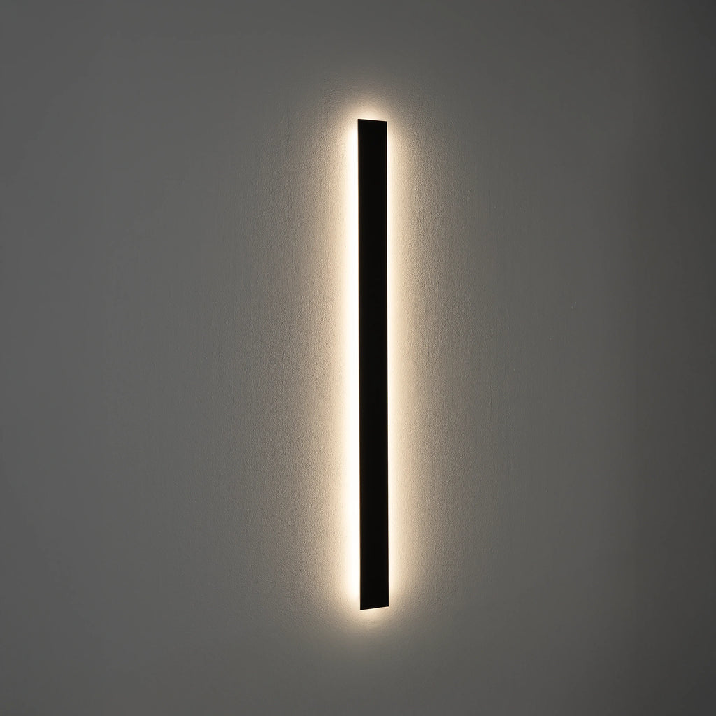 Nowodvorski COMMA LED L Wandleuchte – Bild 12