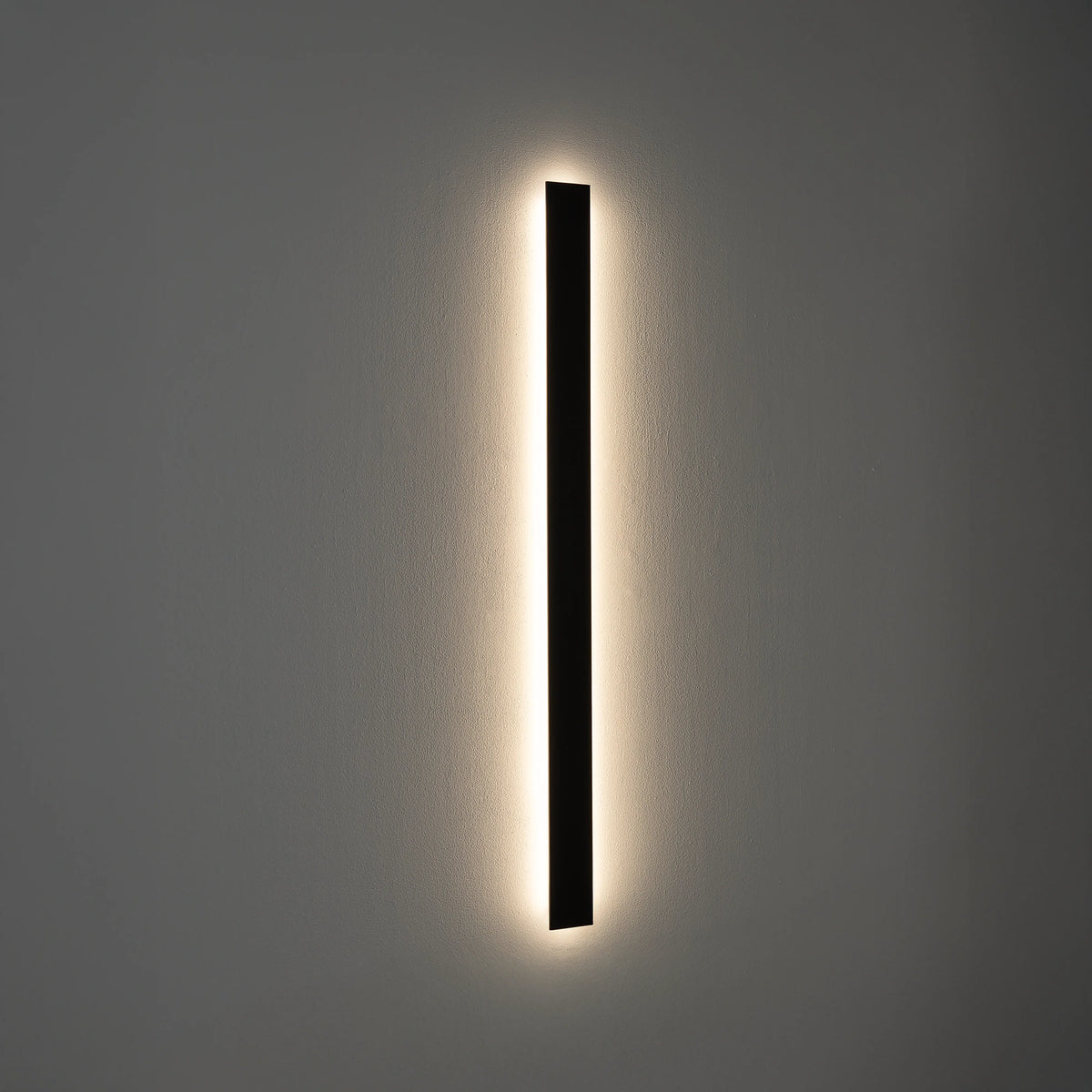 Nowodvorski COMMA LED L Wandleuchte – Bild 12