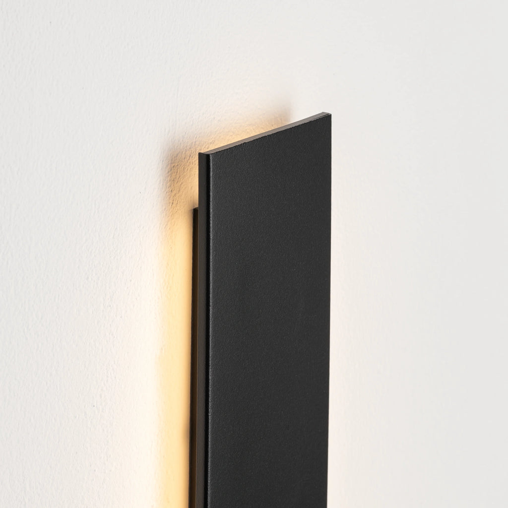 Nowodvorski COMMA LED L Wandleuchte – Bild 4