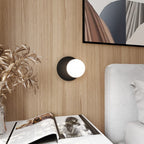 Emibig OSLO K1 Wandleuchte – Bild 10