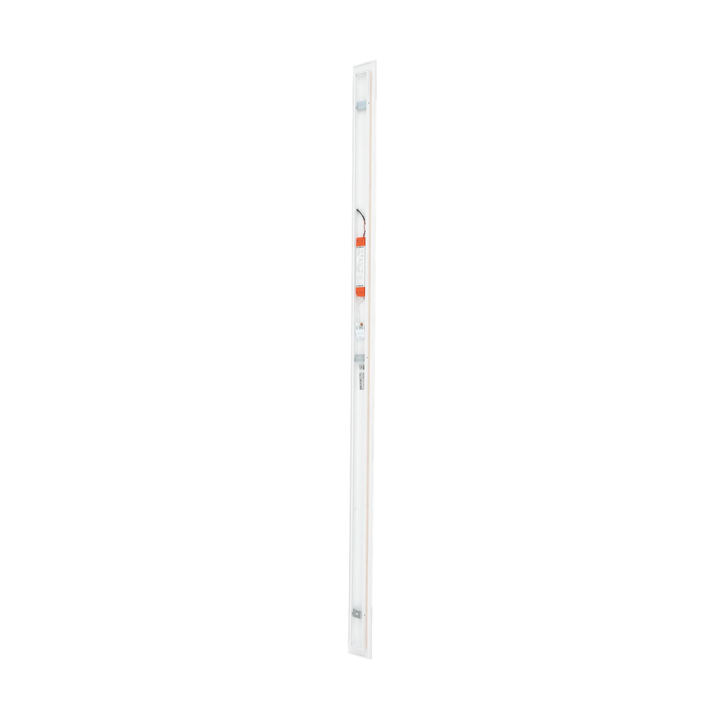 Nowodvorski COMMA LED L Wandleuchte – Bild 10