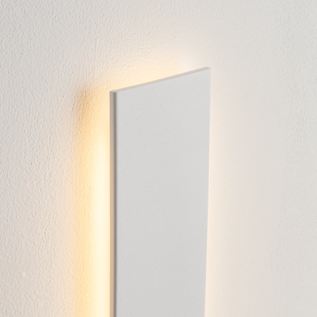 Nowodvorski COMMA LED L Wandleuchte – Bild 19