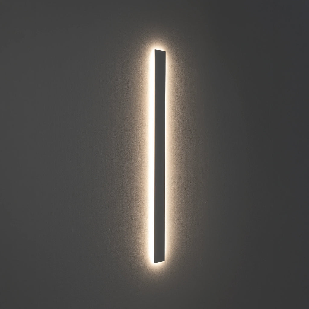 Nowodvorski COMMA LED L Wandleuchte – Bild 17