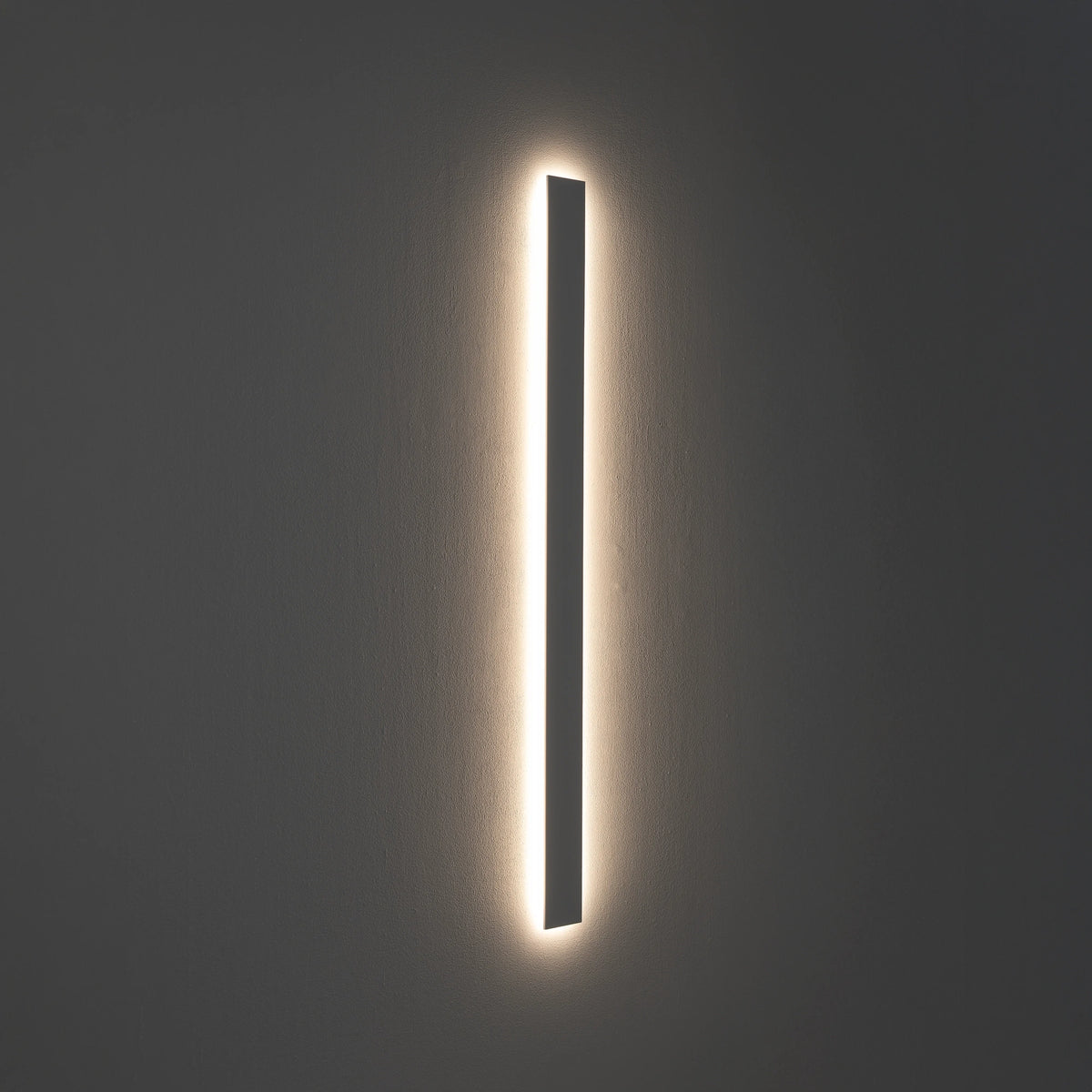 Nowodvorski COMMA LED L Wandleuchte – Bild 17