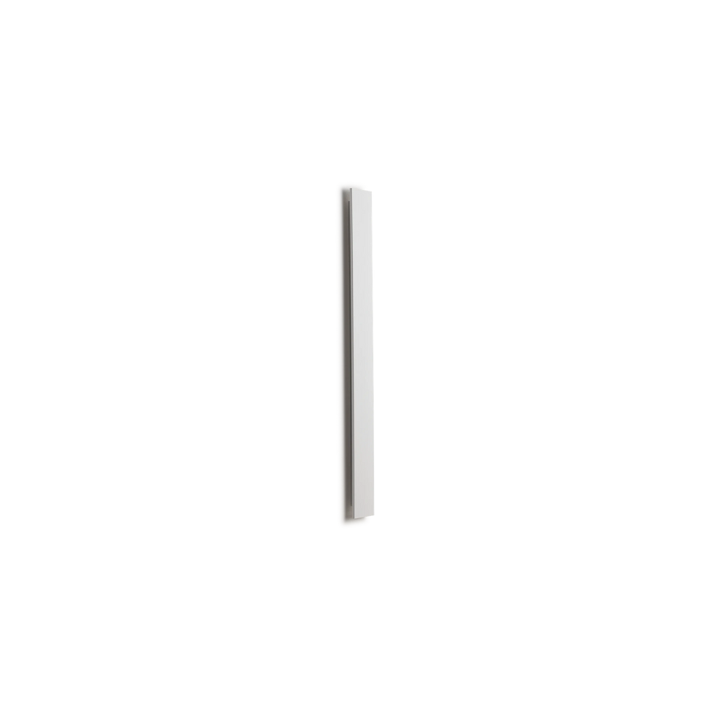 Nowodvorski COMMA LED L Wandleuchte – Bild 28