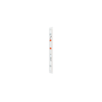 Nowodvorski COMMA LED L Wandleuchte – Bild 30