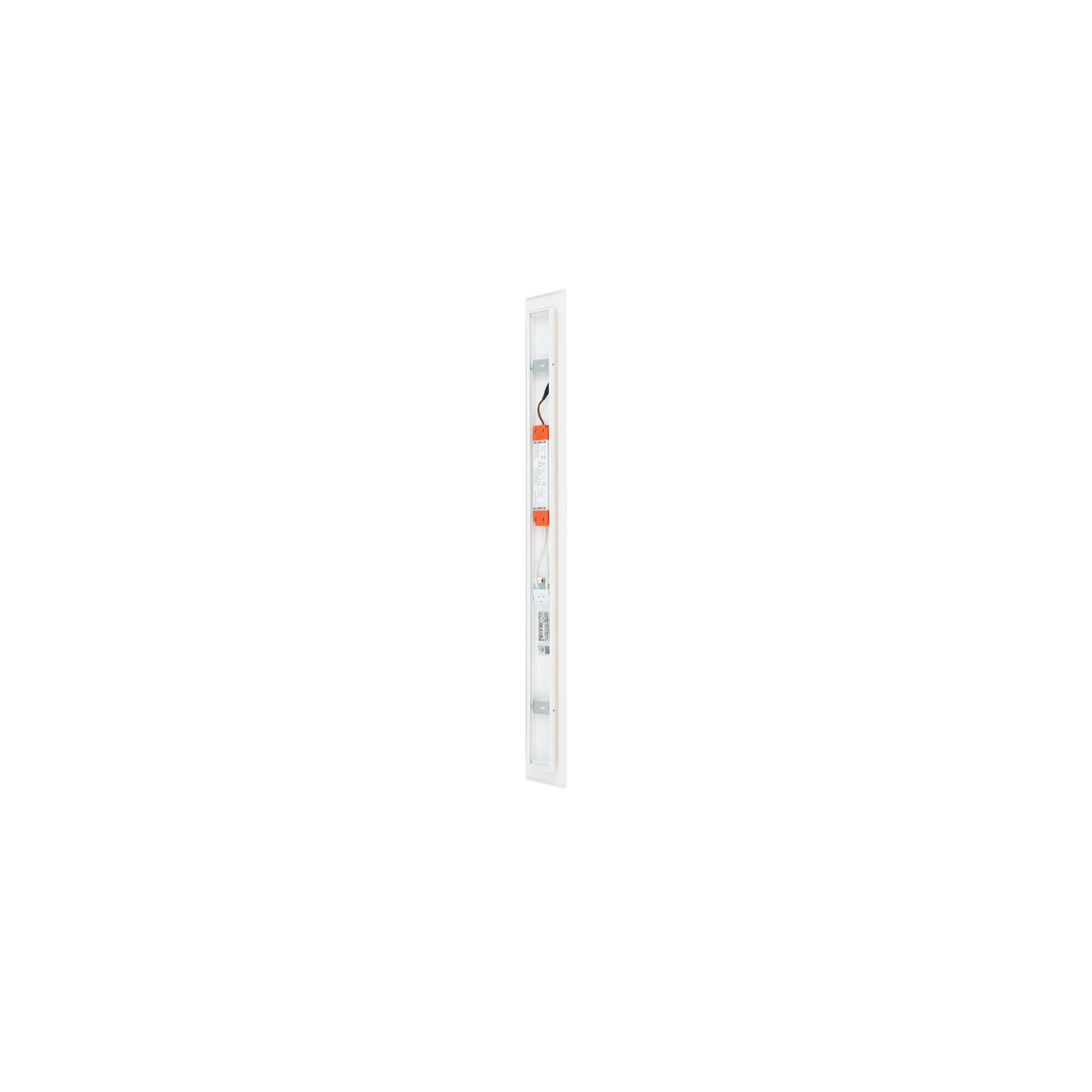 Nowodvorski COMMA LED L Wandleuchte – Bild 30