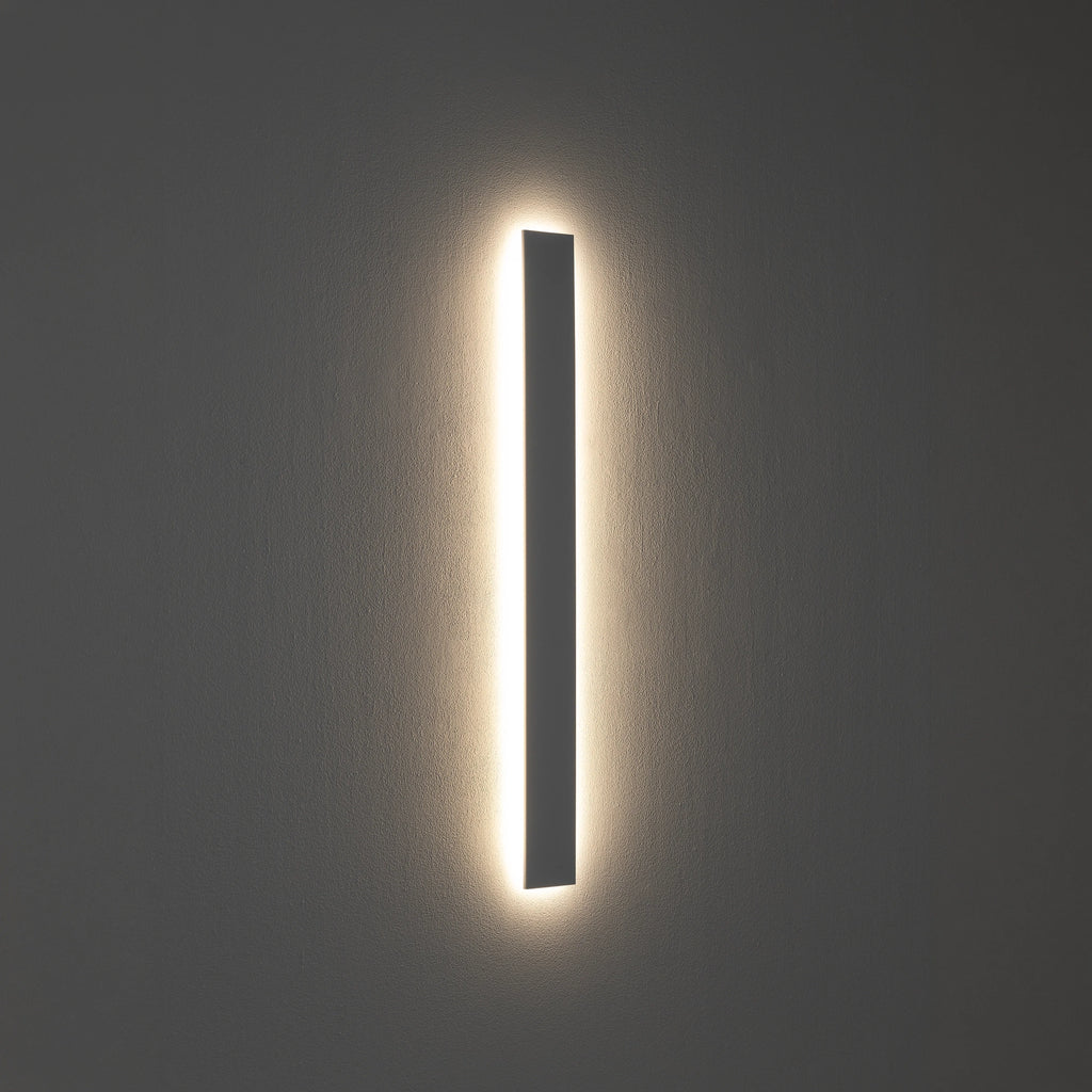 Nowodvorski COMMA LED L Wandleuchte – Bild 27