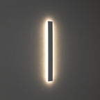 Nowodvorski COMMA LED L Wandleuchte – Bild 27