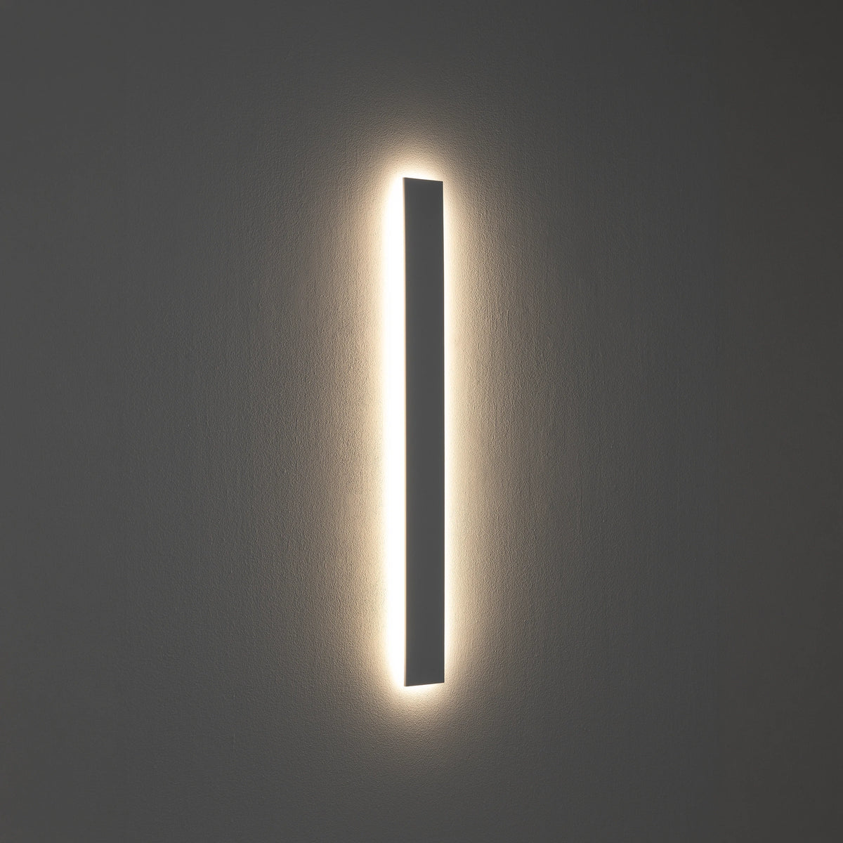 Nowodvorski COMMA LED L Wandleuchte – Bild 27