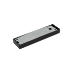 Nowodvorski POWER SUPPLY COVER Schienensystem – Bild 6