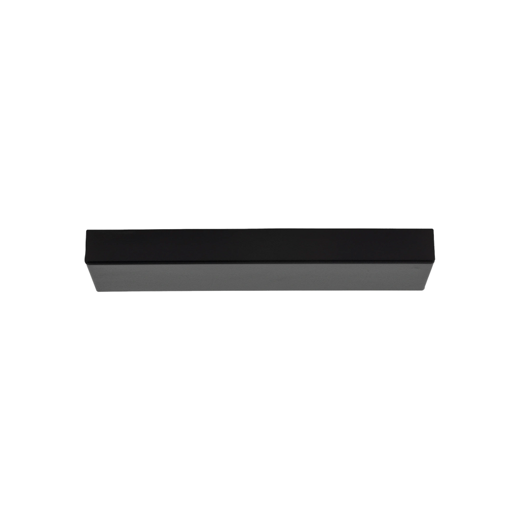 Nowodvorski POWER SUPPLY COVER Schienensystem – Bild 5