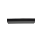 Nowodvorski POWER SUPPLY COVER Schienensystem – Bild 5