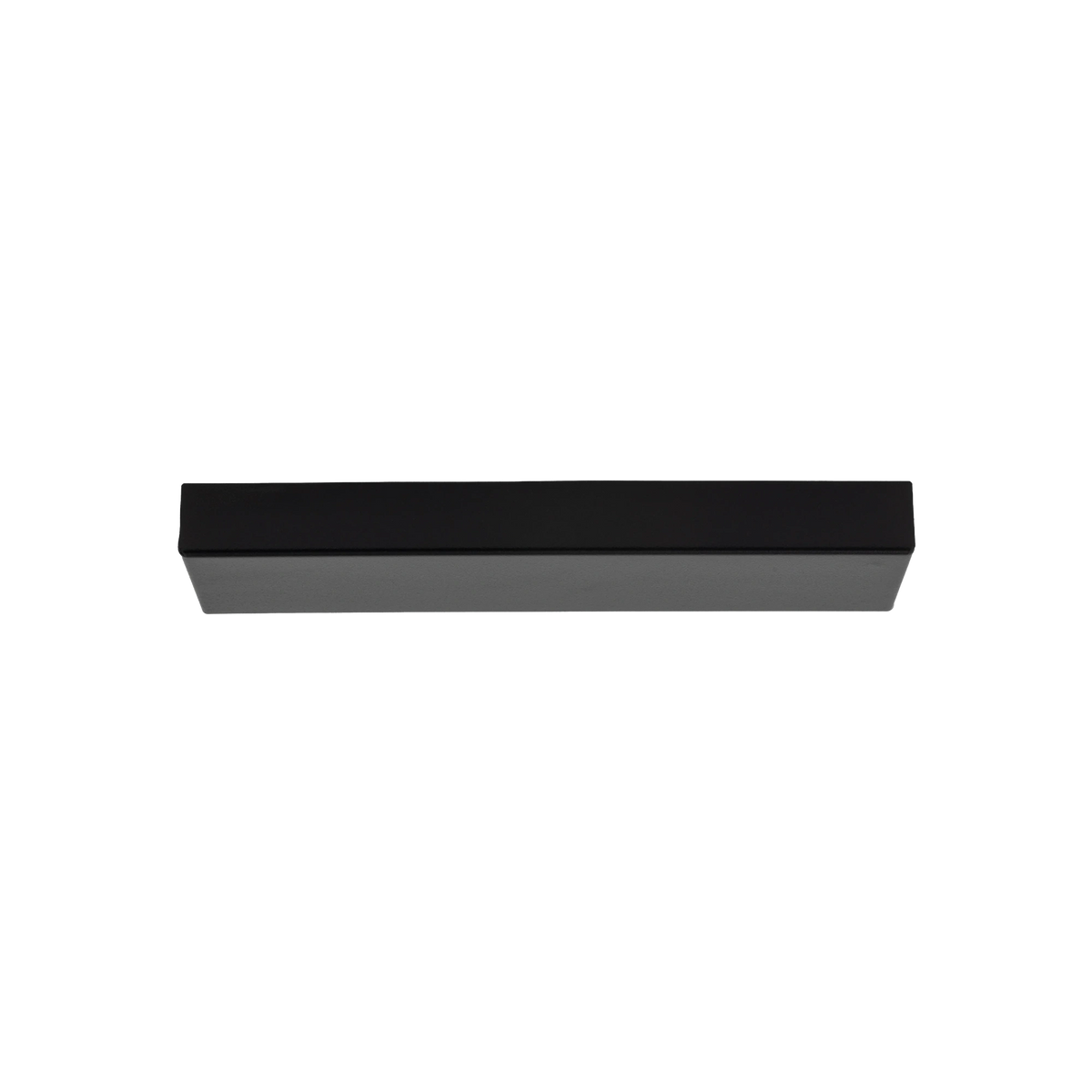 Nowodvorski POWER SUPPLY COVER Schienensystem – Bild 5
