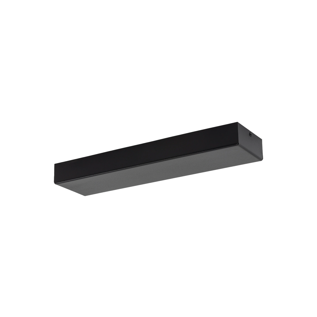 Nowodvorski POWER SUPPLY COVER Schienensystem – Bild 4