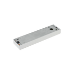 Nowodvorski POWER SUPPLY COVER Schienensystem – Bild 3
