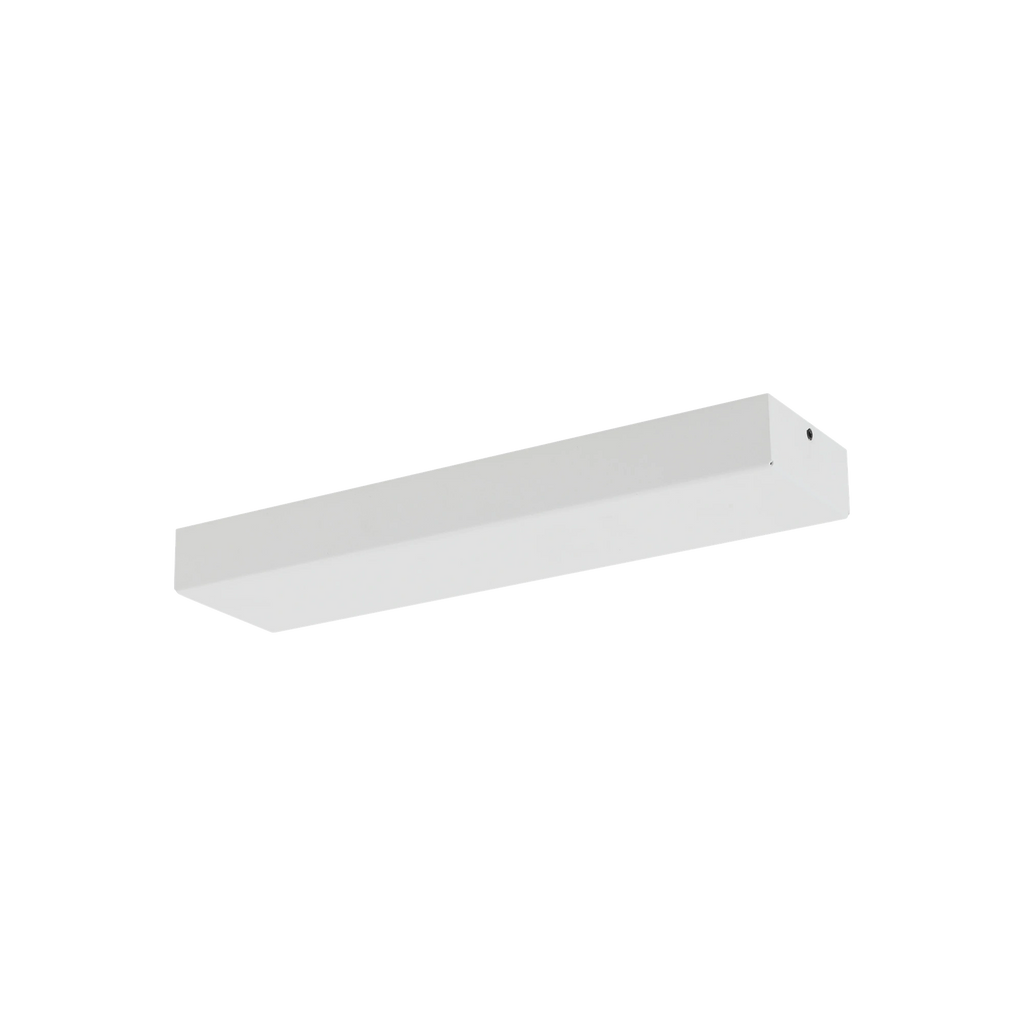 Nowodvorski POWER SUPPLY COVER Schienensystem – Bild 1
