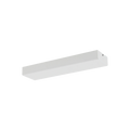 Nowodvorski POWER SUPPLY COVER Schienensystem – Bild 1