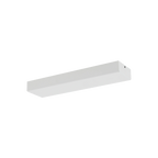 Nowodvorski POWER SUPPLY COVER Schienensystem – Bild 1