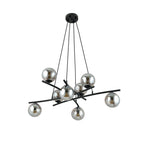 Emibig ESSA 8 Pendelleuchte – Bild 21