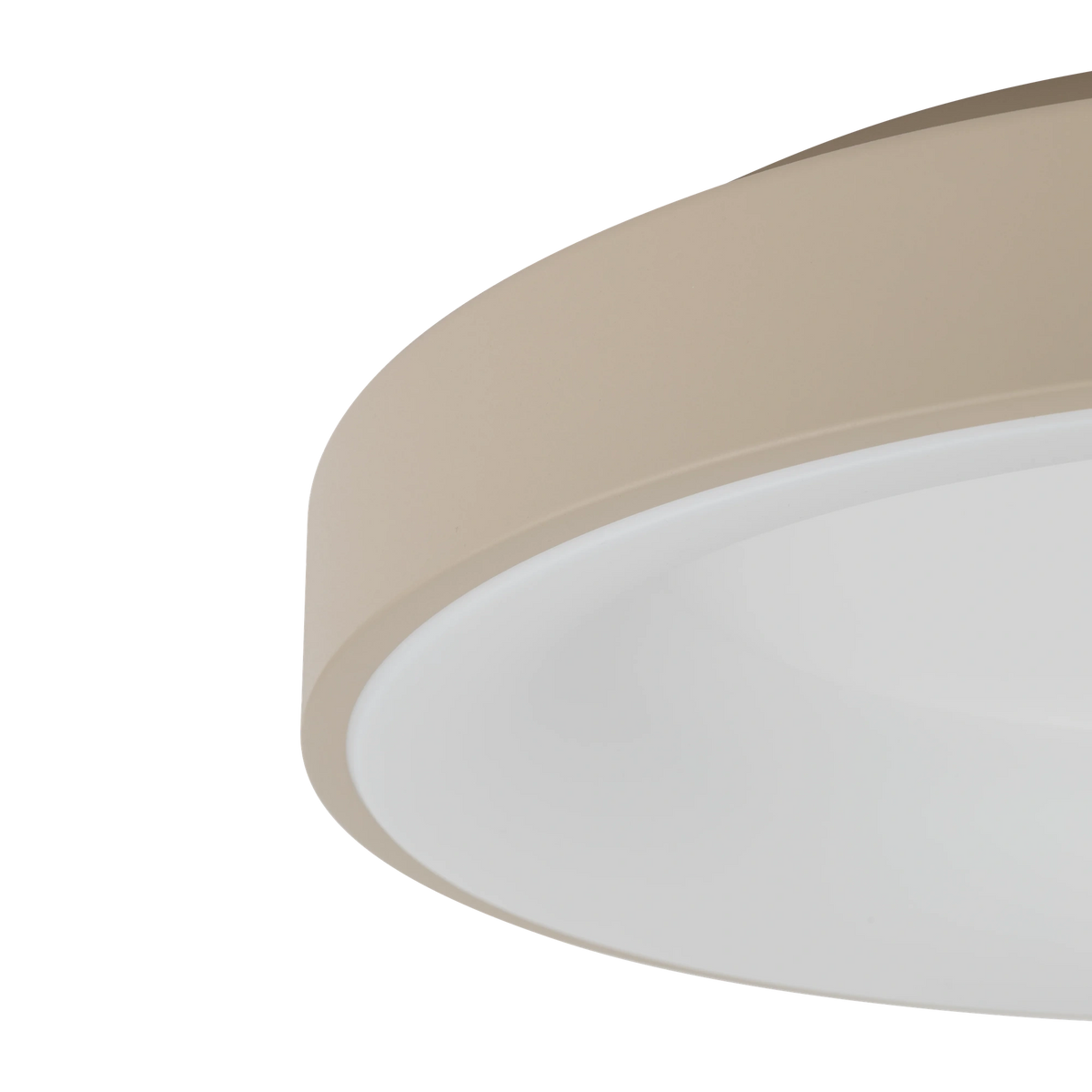 Nowodvorski NIKKI ROUND LED Deckenleuchte – Bild 3