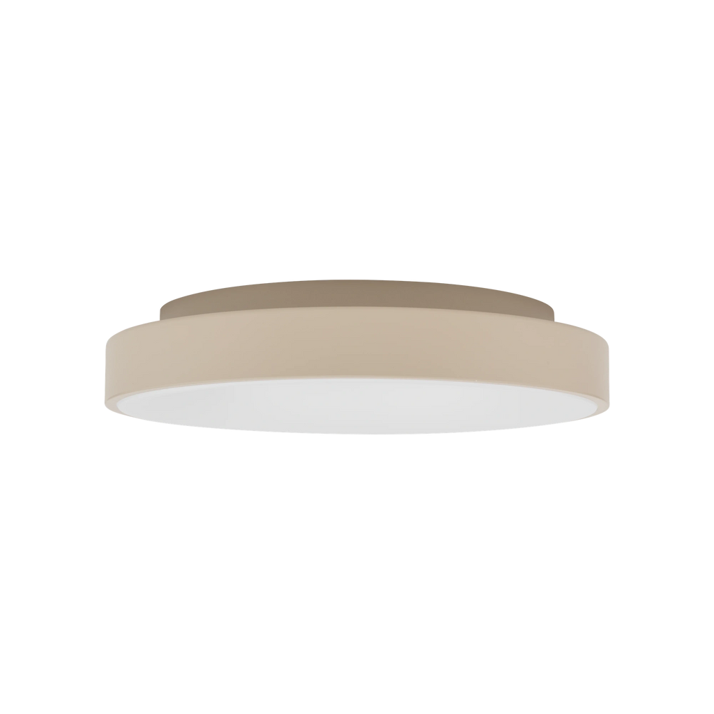 Nowodvorski NIKKI ROUND LED Deckenleuchte – Bild 4