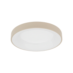 Nowodvorski NIKKI ROUND LED Deckenleuchte – Bild 5