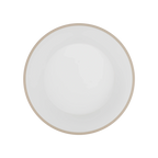 Nowodvorski NIKKI ROUND LED Deckenleuchte – Bild 6