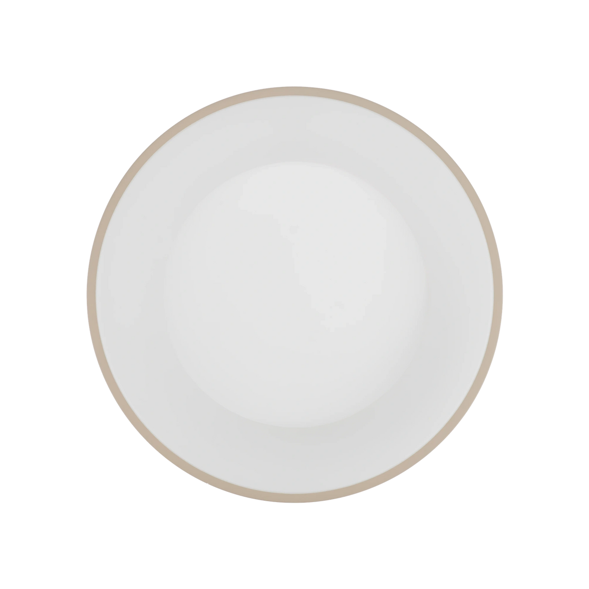 Nowodvorski NIKKI ROUND LED Deckenleuchte – Bild 6