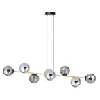 Emibig GRAVITY 8 Pendelleuchte – Bild 4