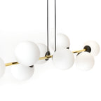 Emibig GRAVITY 6 Pendelleuchte – Bild 19