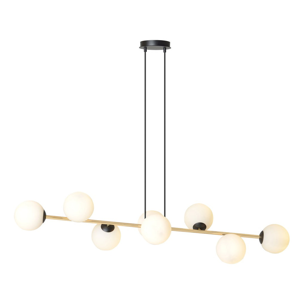 Emibig GRAVITY 8 Pendelleuchte – Bild 13