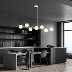 Emibig GRAVITY 8 Pendelleuchte – Bild 20
