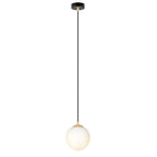 Emibig ROYAL 1 Pendelleuchte – Bild 4