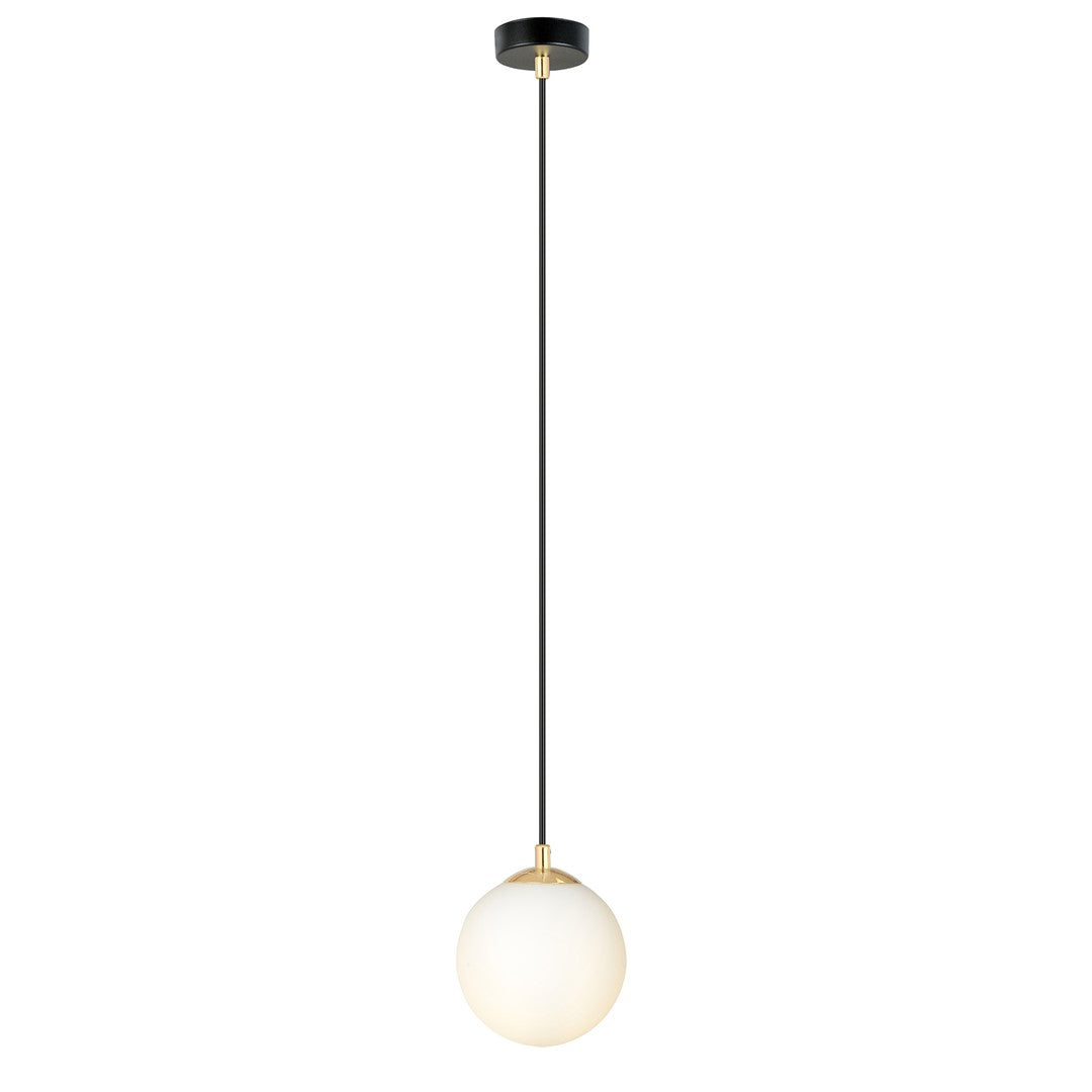 Emibig ROYAL 1 Pendelleuchte – Bild 4