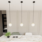 Emibig ROYAL 1 Pendelleuchte – Bild 8